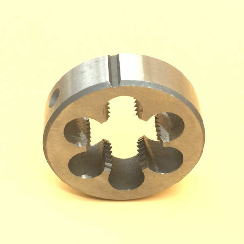 54mm x 3 Metric Right hand Die M54 x 3mm Pitch [Die/1]