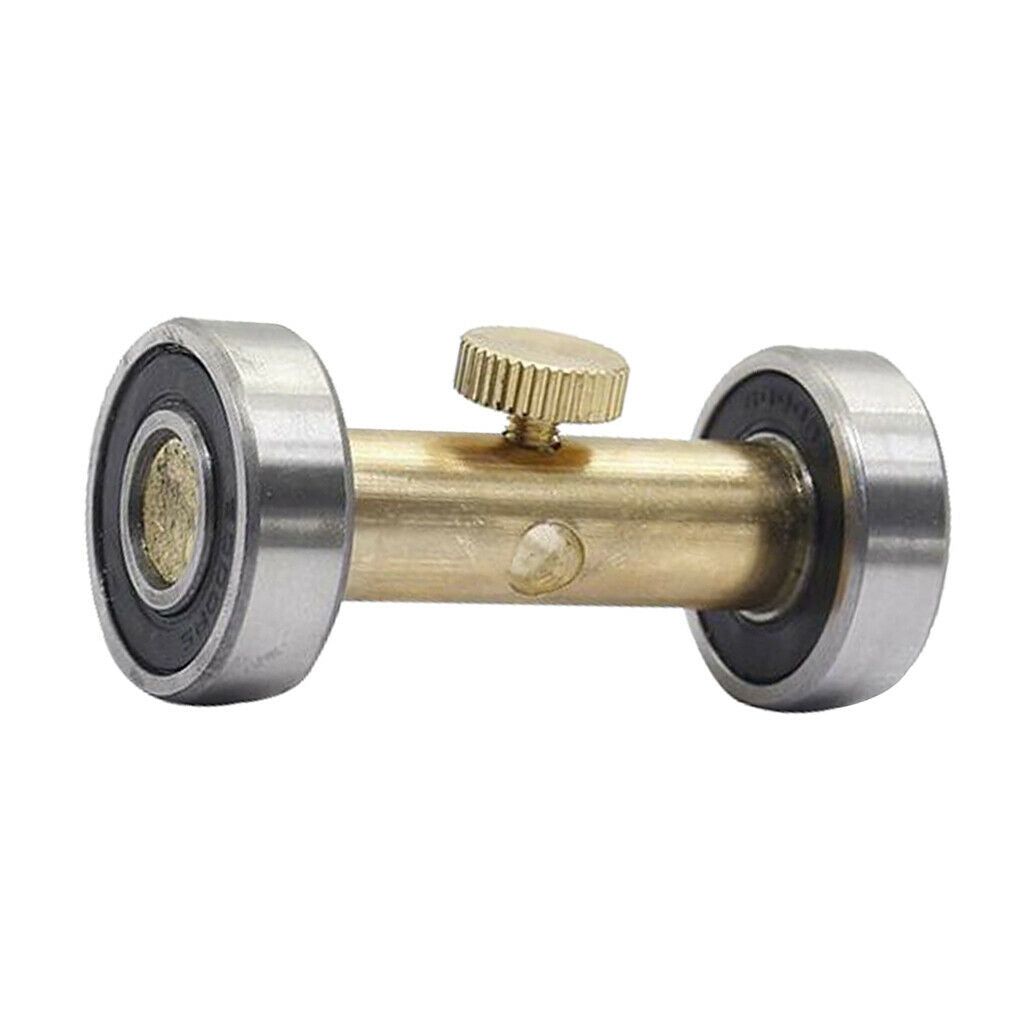 Watch Repair Tools, Brass Watch Jewelers Screwdriver Sharpener Watchmaker Repair