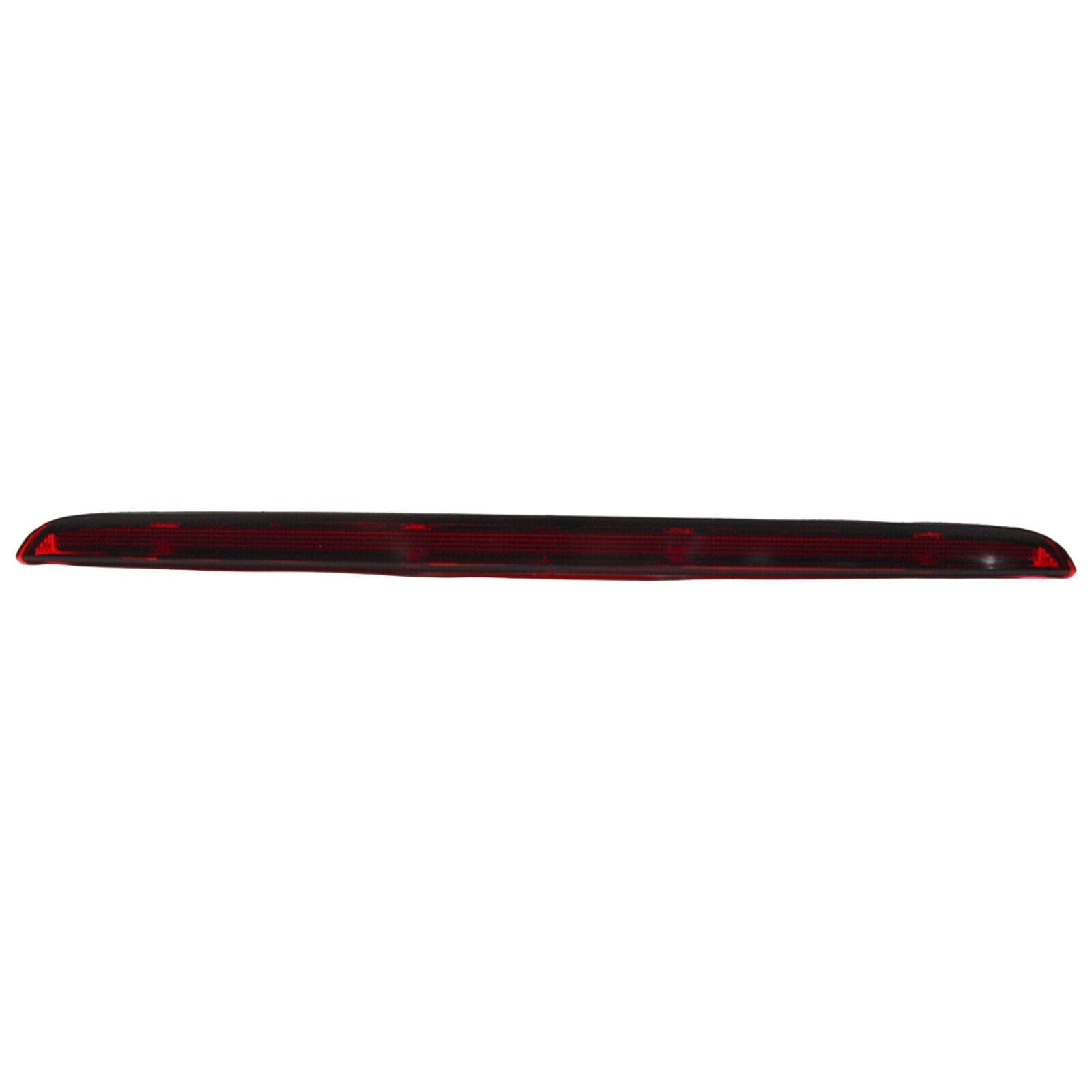 Tail Light Brake Light for Audi A6 2005-2011 Parts Acc 4F9 945 097