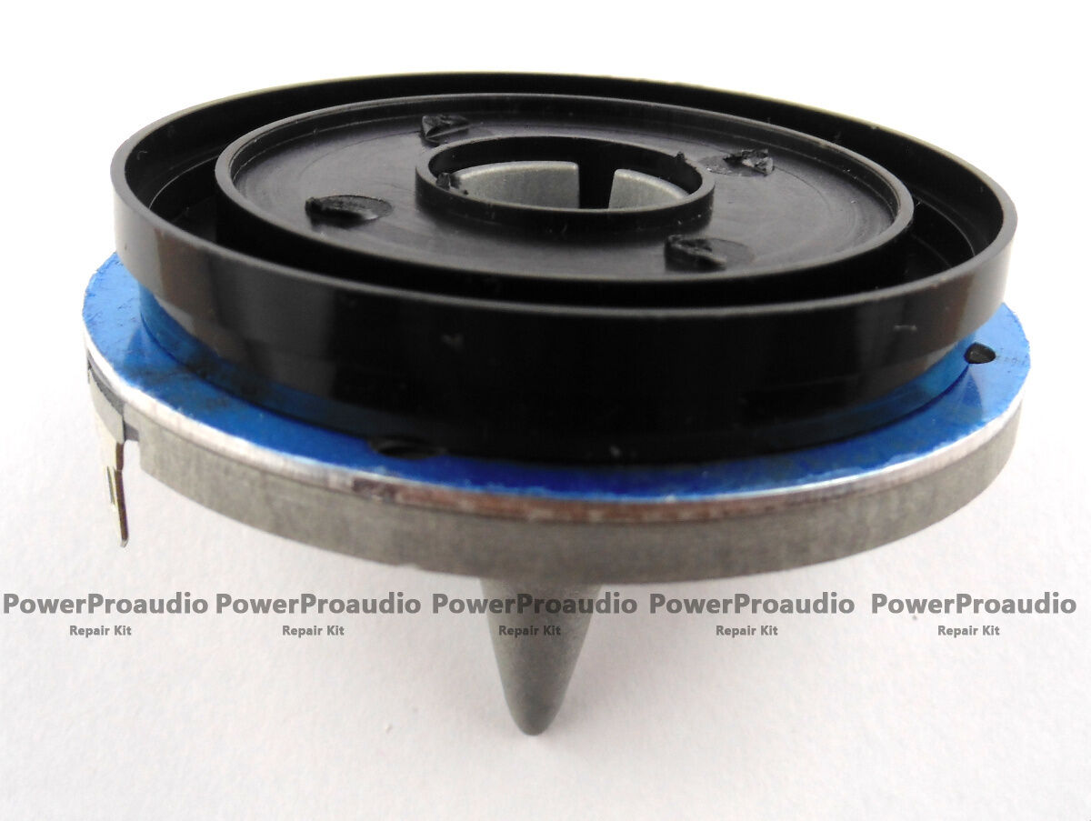 Aft Diaphragm fits For  JBL 2408 2408H MRX-512M MRX-515 MRX-525 Vertec VT-4887A