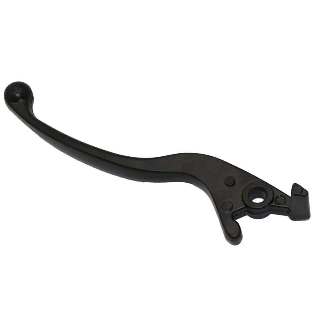 Right Brake Lever Handle for 50cc 90cc 110cc 125cc Pit Dirt Bike Quad ATV