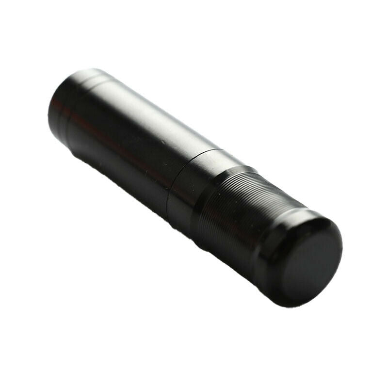 Bicycle Tubeless Tire Repair Tool Tyre Puncture Repair  Bike Urgent Tire RepBDA
