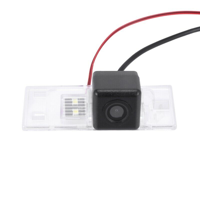 Car  Ccd Rear View Camera Back Up Reverse Camera for Fiat Scudo/Peugeot ExpertA1