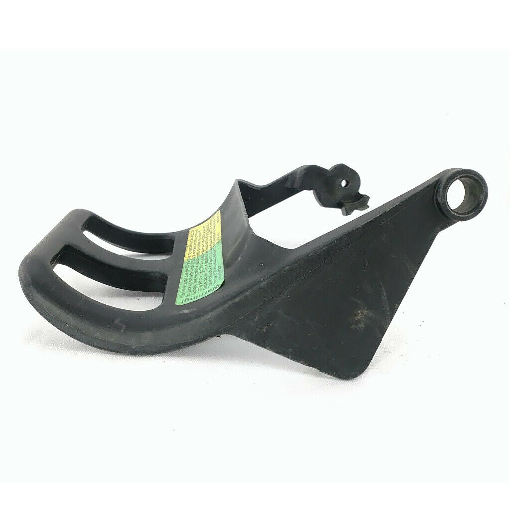Front Handles Brake Level For Stihl Chainsaw MS290 MS390 MS310 390 029 039
