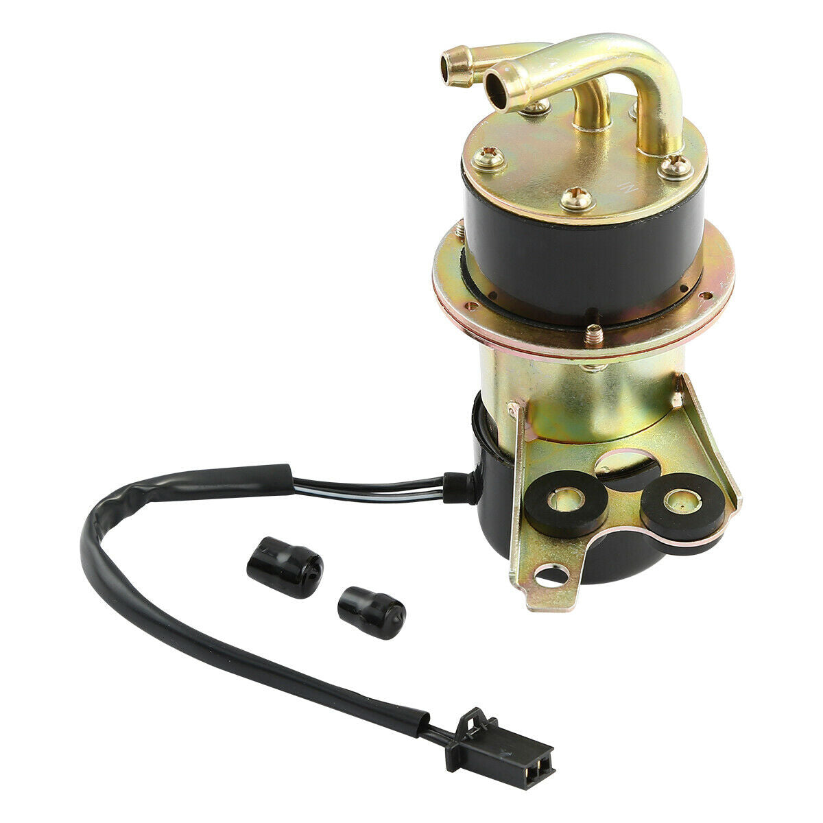 Electric Fuel Pump For YAMAHA YZF R6 YZFR6 YZFR1 YZF R1 98-02 YZF 1000 1000R 97