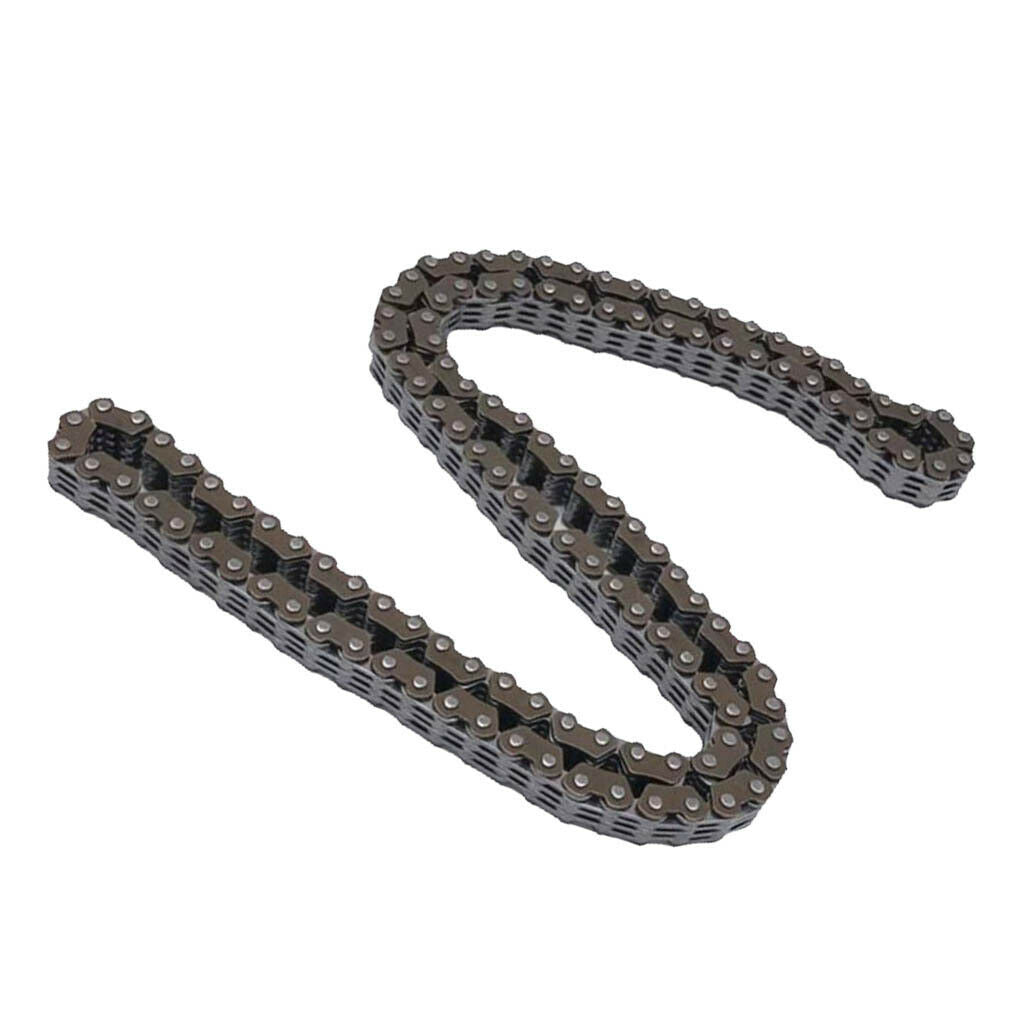 Cam Timing Chain Link Drive Chain 660 660R