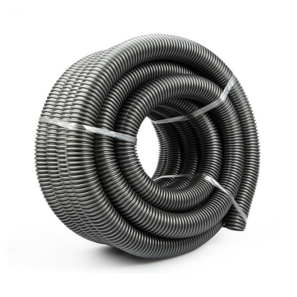 Vacuum Cleaner Accessories Vacuum Cleaner Hoover Hose Complete 1 Meter 38mm