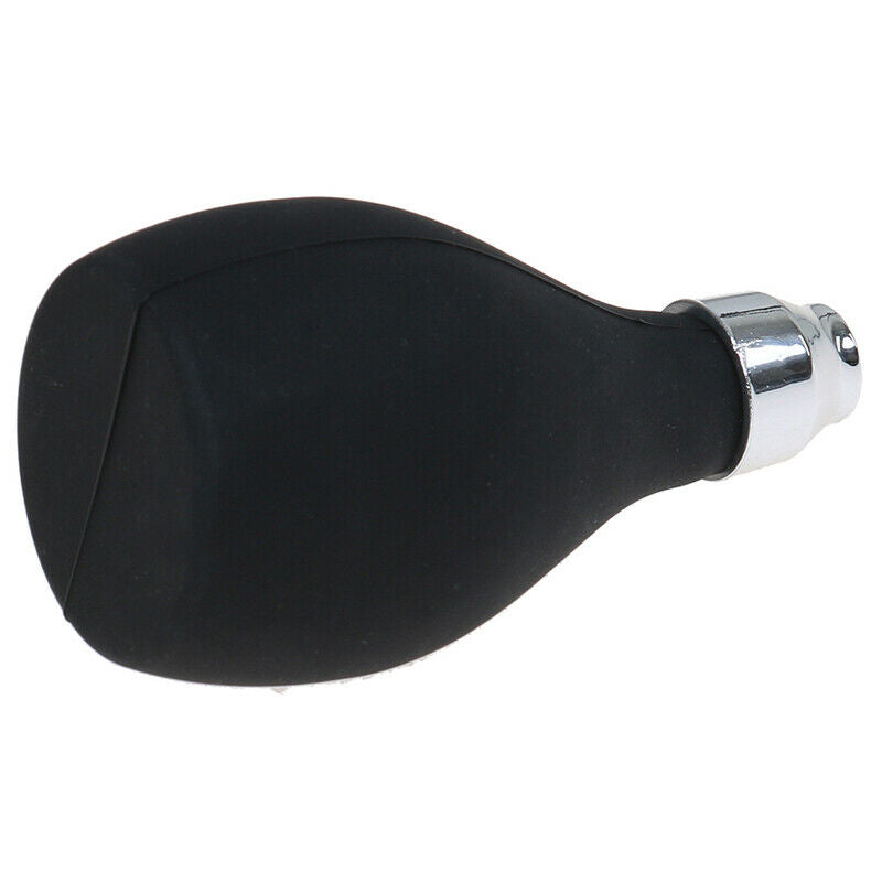 Barber Smash Hair Cleaner Hairdressing Cutting spray bottle Salon Stylist.l8