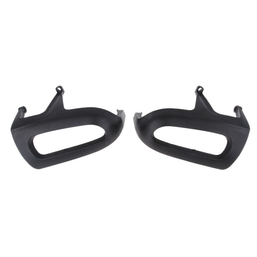 Motorcycle Engine Protector Guard Protection Universal For BMW R1100R R1100S