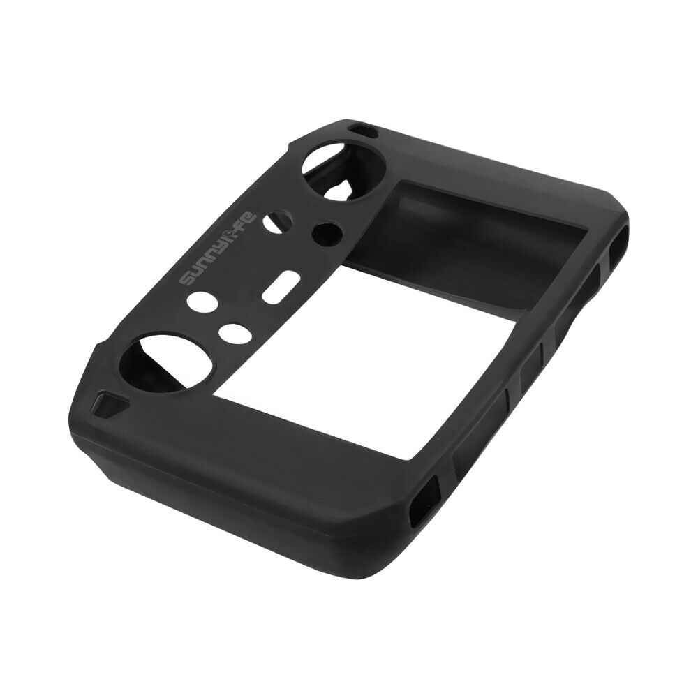 screen silicone protection cover for DJI mavic 2 pro zoom