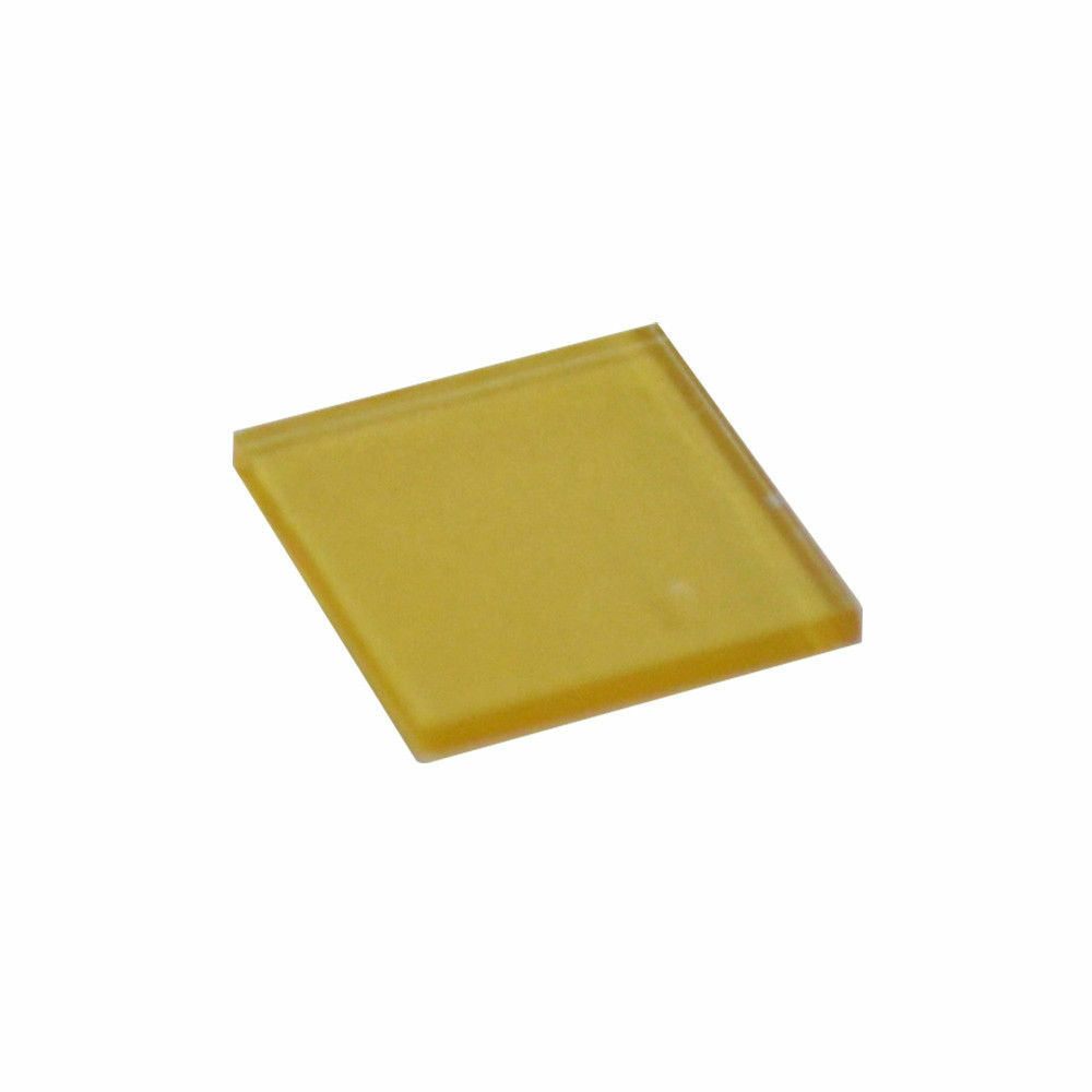 1pc Star Diffraction Gratings Lens for Star lasers