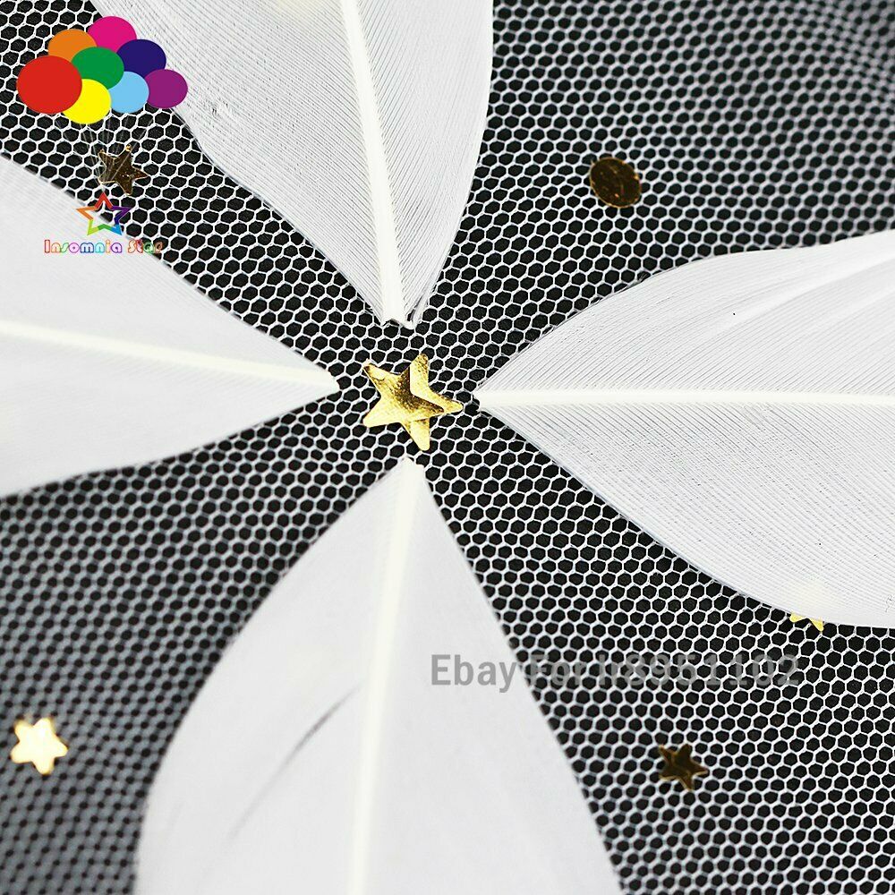 Pure White 100 pcs 5-7 cm Goose feather for Decor Accessories Wedding Decoration