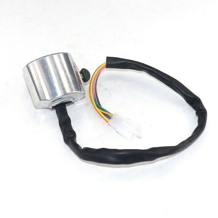 Right Handlebar Switch for GY6 50cc Chinese Scooter TAOTAO Vetas50
