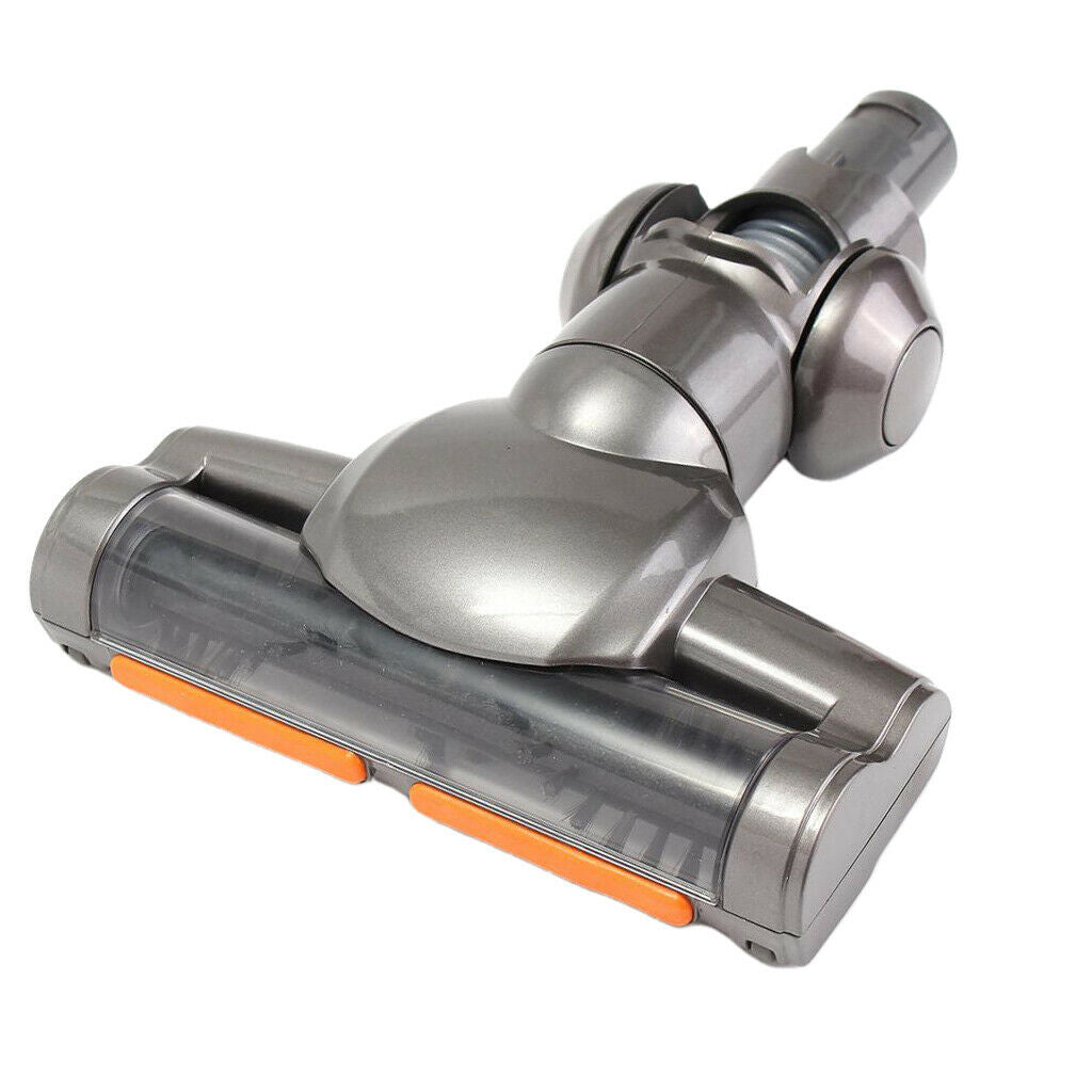 Vacuum Cleaner Head Floor Tool Replacement Accs Fit for Dyson DC35 New