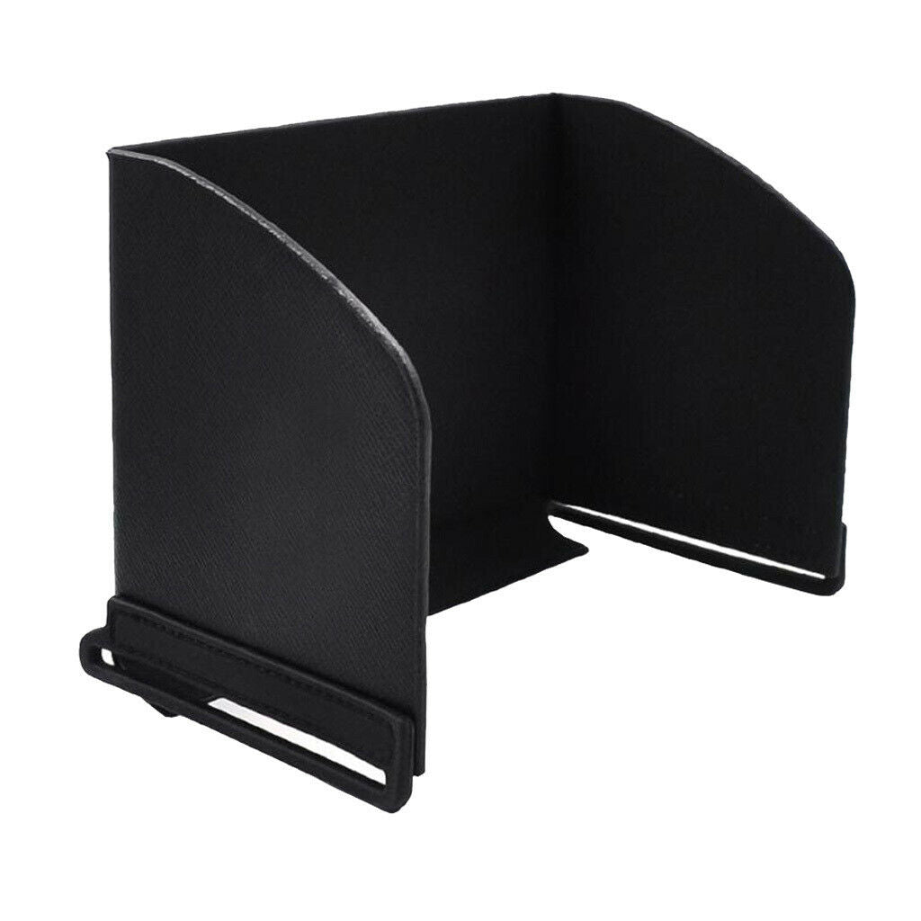 1x Remote Controller Sunshade for FIMI X8SE Mavic Series Spark Accessories