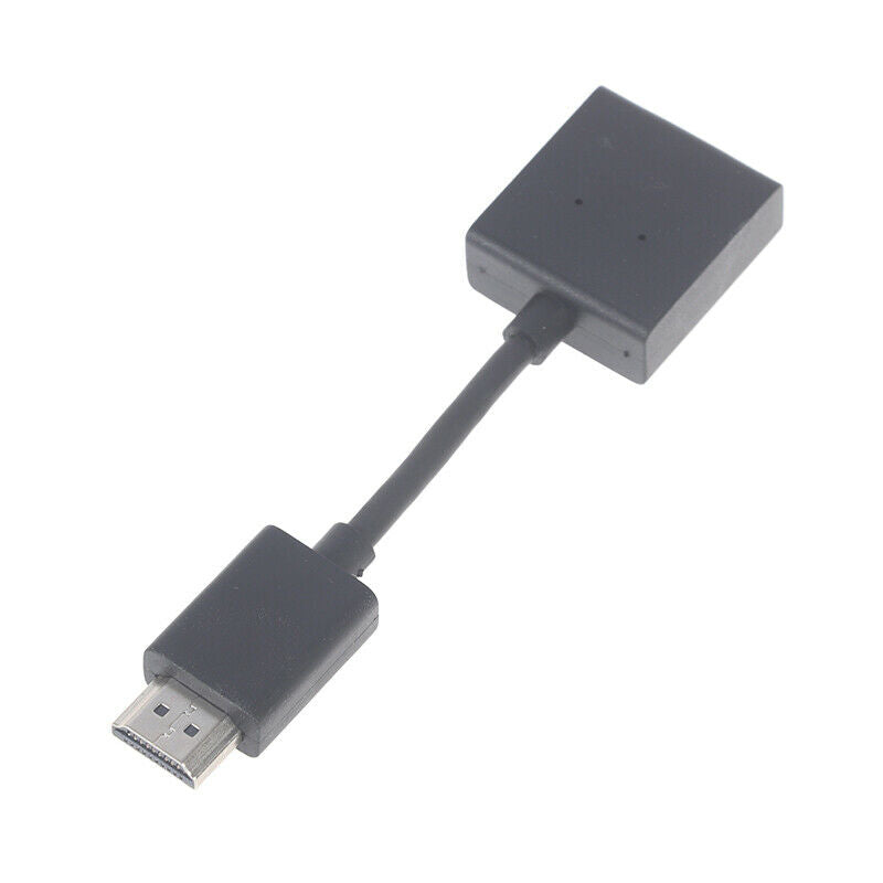 HDMI-compatible Extension Adapte Cable For Extension Cable Extender Adapt.l8