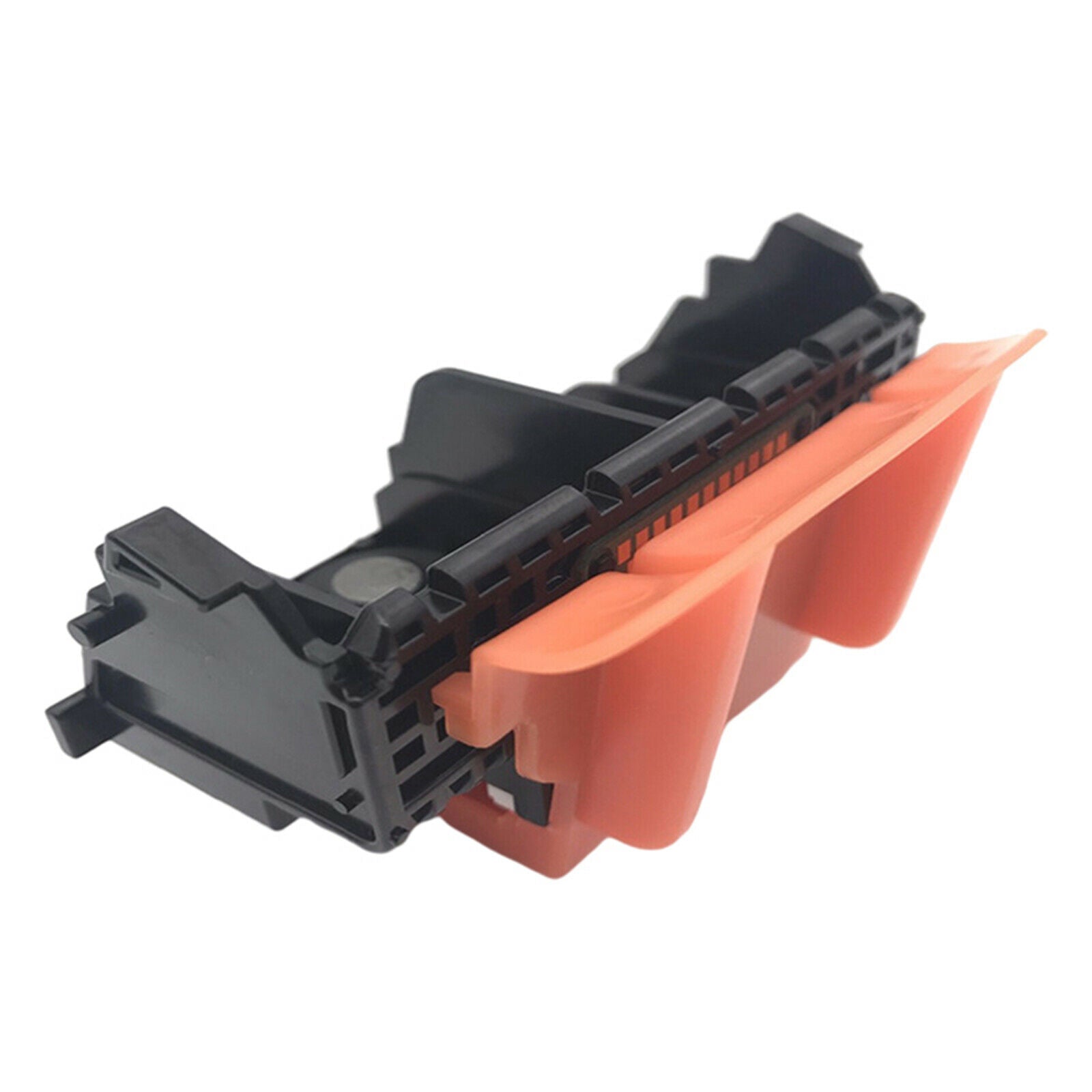 Replacement QY6-0082 Printhead for MG5650 MG6640 MG6650 Printers QY60082