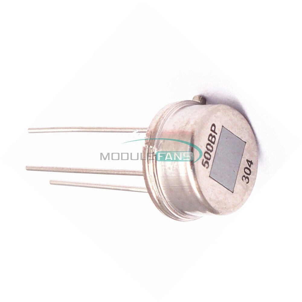 KP500B Infrared Sensor PIR IR Infrared Probe for Arduino Raspberry pi UNO Mega