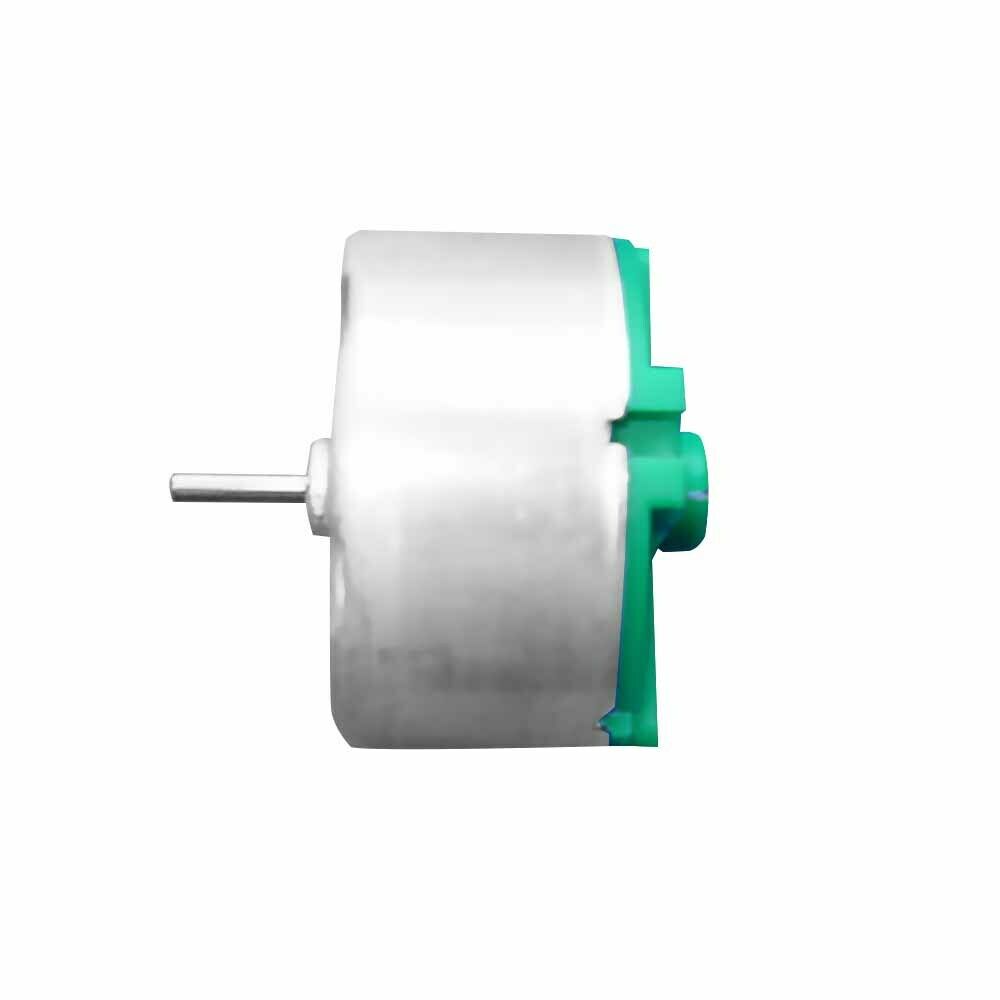 1PCS WRF-500TB-12650 DC 3V-12V Motor Blender Spraying Machine Valve Motor