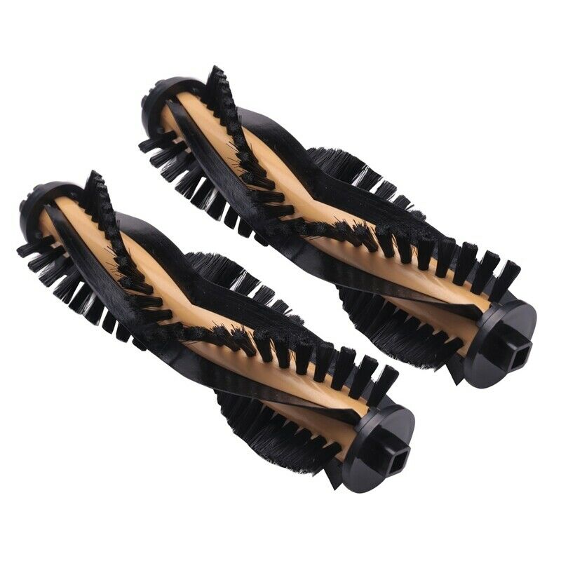Replacement Parts For Ecovacs Deebot N79 N79S Robotic Vacuum Cleaner Parts RolI9