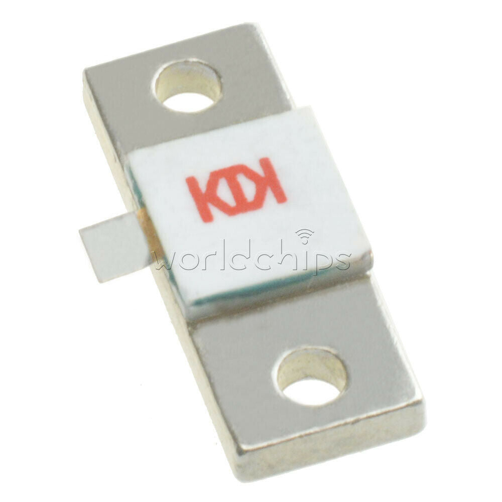 US RF Termination Microwave Resistor Dummy Load RFP 250N50 250W 50ohms DC-3GHz