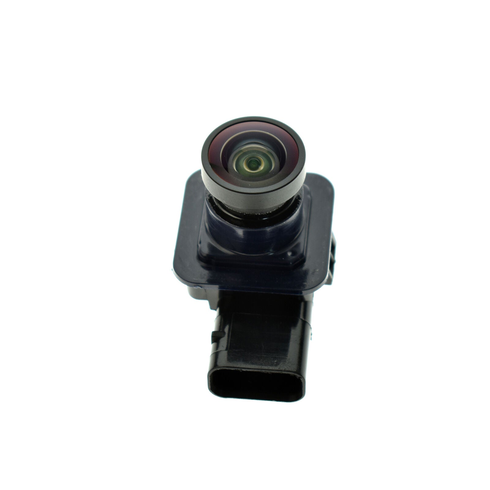 New Rear View Backup Back Up Camera for 2011 - 2015 Ford Explorer EB5Z19G490A