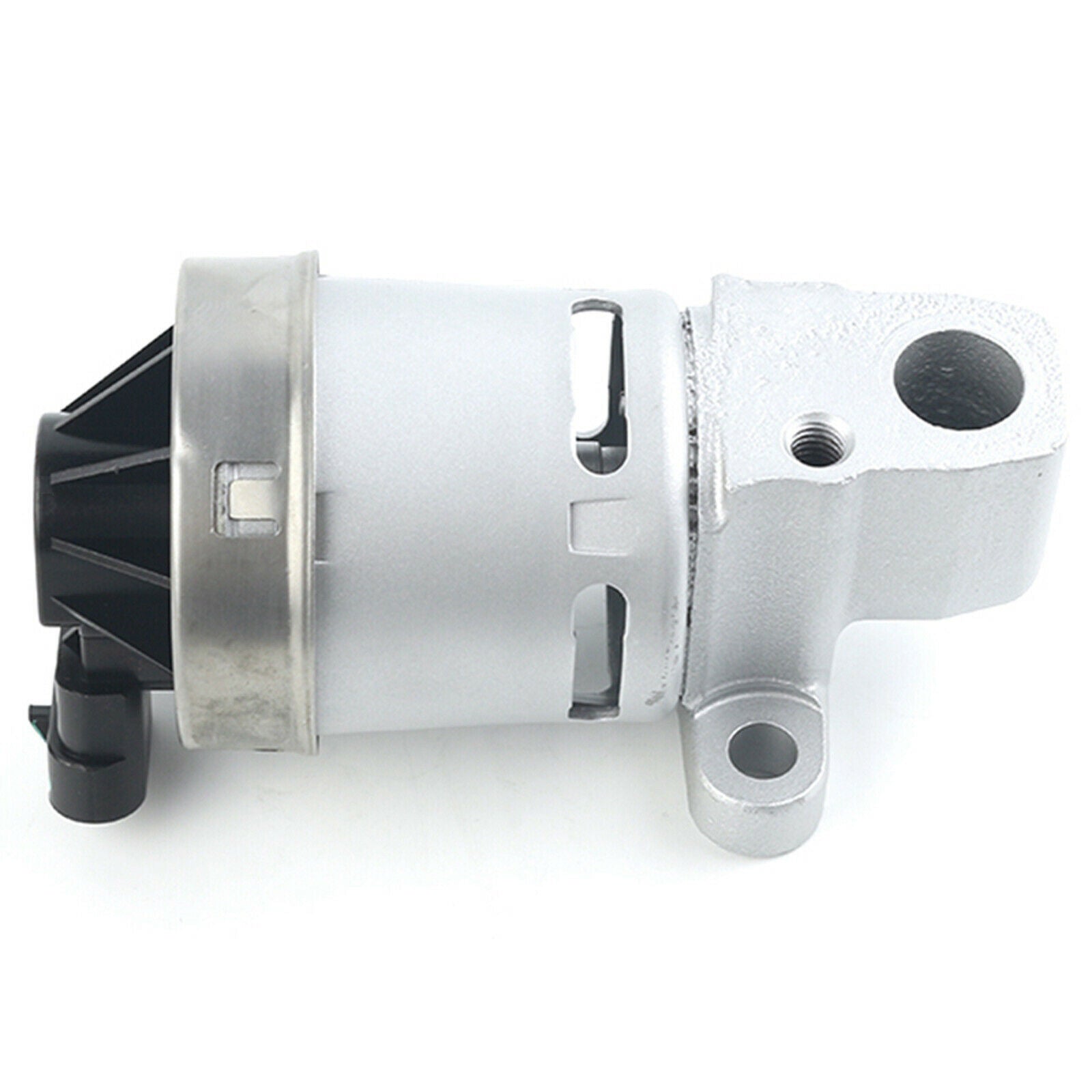 EGV612 Exhaust Gas Recirculation Valve Replacement 12565309 Accessories