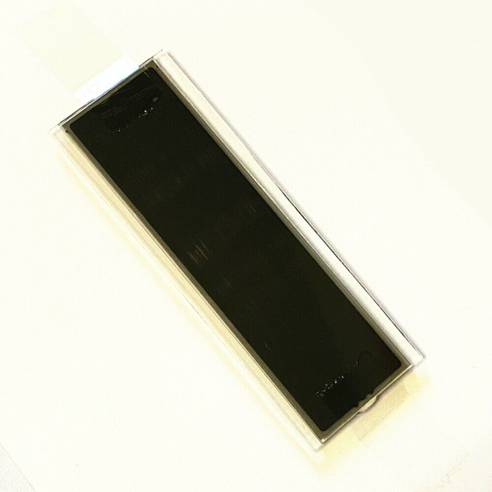 1x LCD Display Repair Part For BMW E28 E30 13 Button OBC Bordcomputer Panel