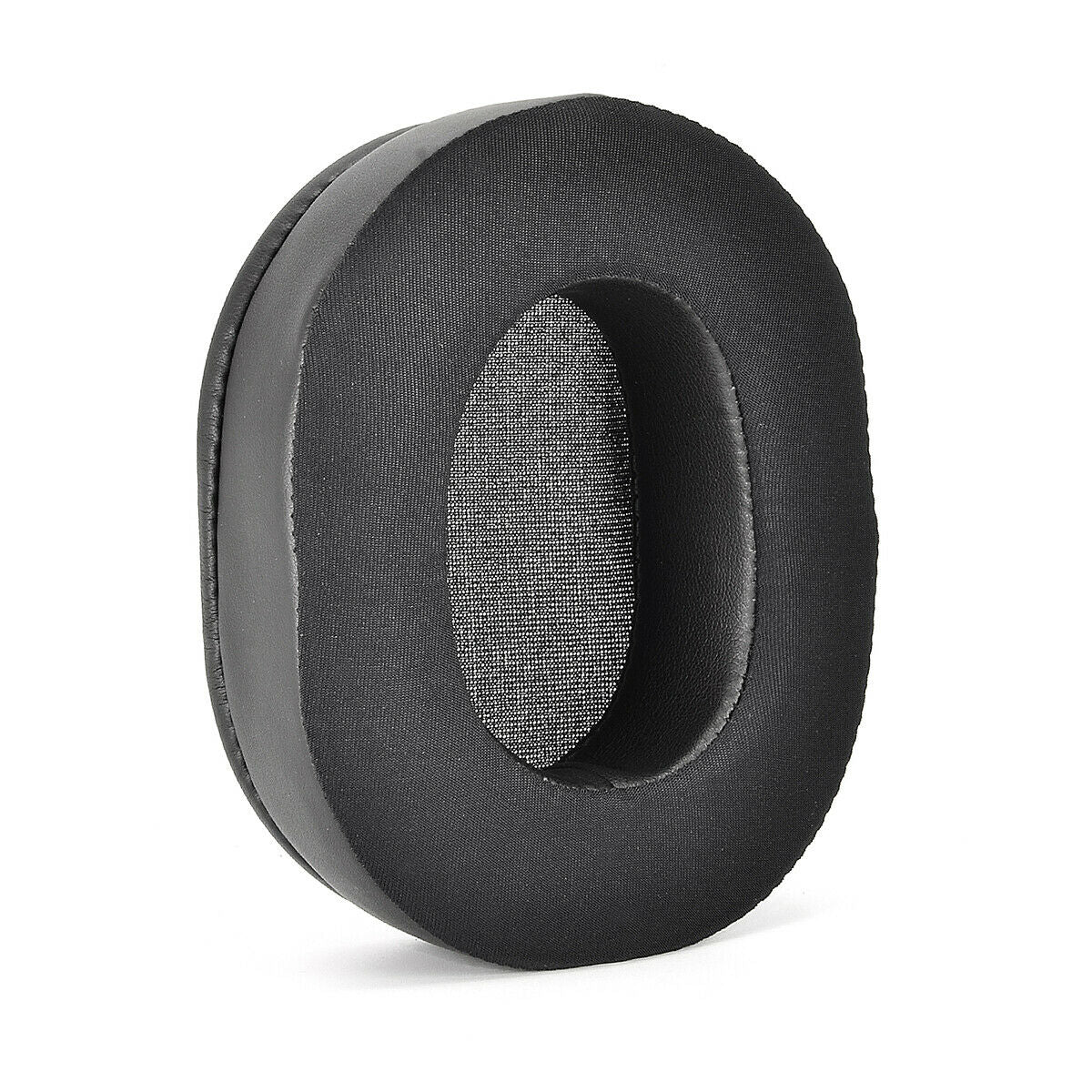 Replacement Ear Pads Cushion For Razer BlackShark V2/V2 Pro Gaming Headphones