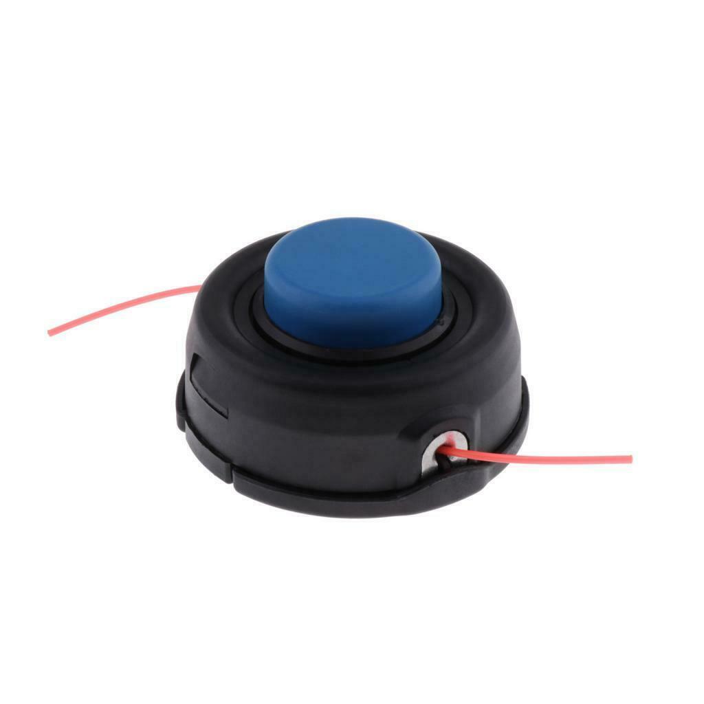 Universal T35 Tap Strimmer Head for Husqvarna 531300194 537388101 323L 323R