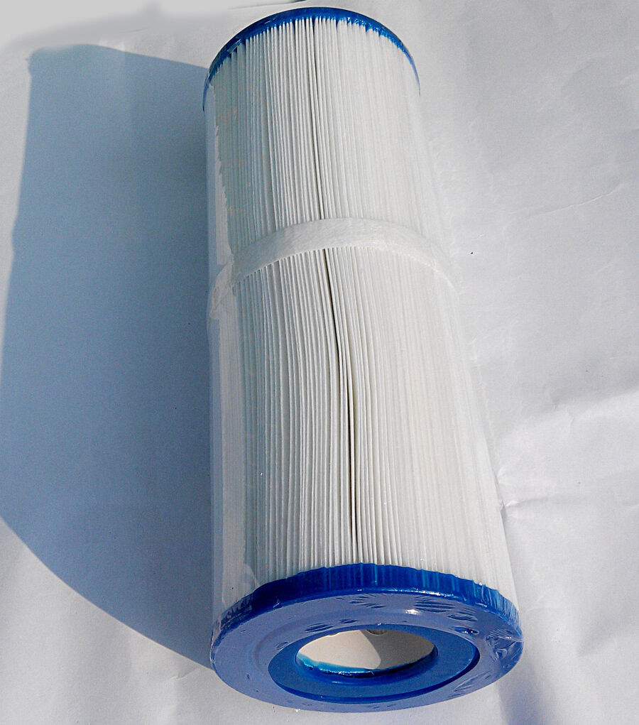 1 x Filter C4950 Spa Hot Tub Filters FC2390 PRB50IN 50Sqft Superior spas