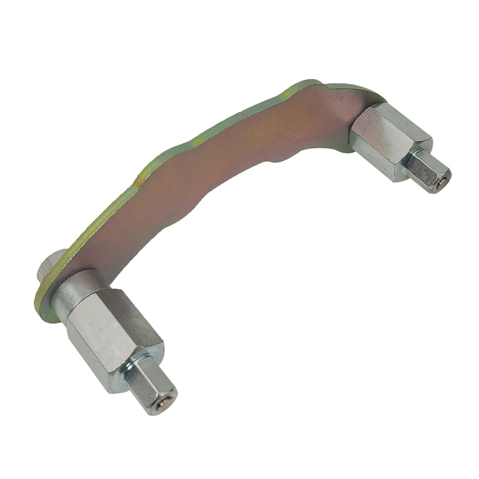 Cam Gear Lock Camlock Tool fit for  DOHC , STi, FXT, LGT OBXT Service
