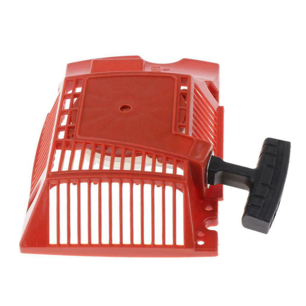 Recoil Starter Assembly for  61 268 272 Replaces 503 61 55-71