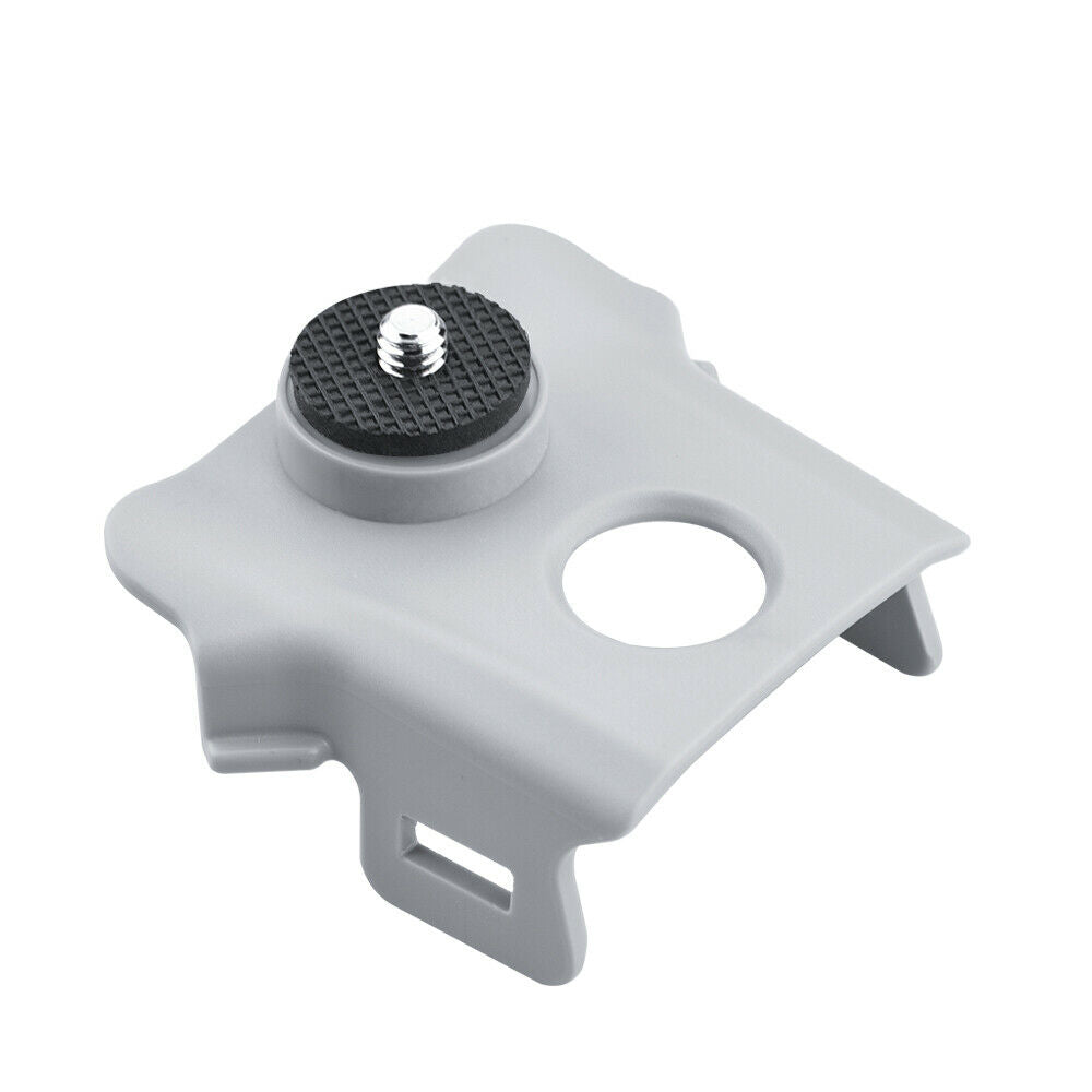 Fill Light Bracket for DJI Air 2S Drones/Osmo Action/ Insta360 go 2 Cameras