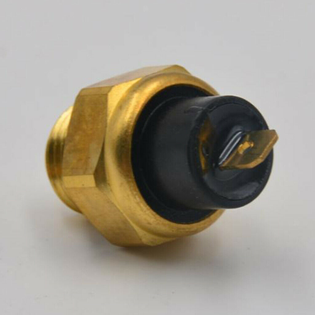 6pcs 37760-ML7-003 37760MT2003 3042678 Radiator Fan Thermo Switch For