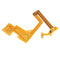 New Lens Aperture Shutter Flex Cable Ribbon for   GR1, GR1S, GR1V, GR21,