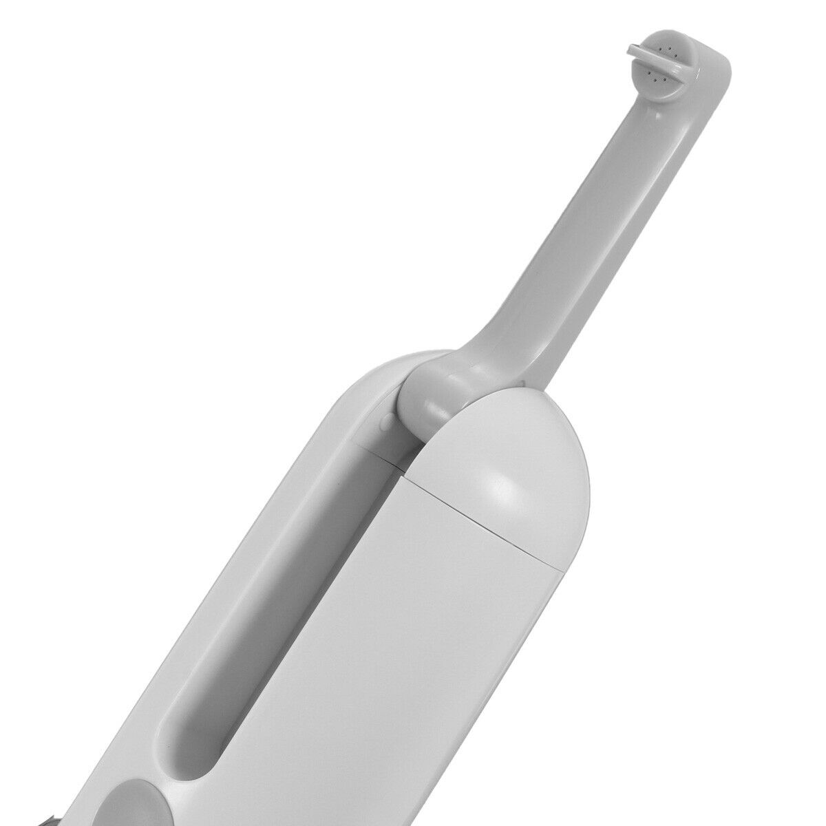 Electric Handheld Toilet Bidet Portable Sprayer Handy Travel Bidet Irrigator