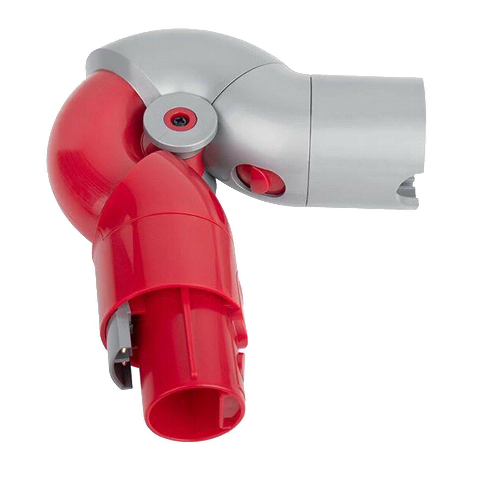 Quick Release Top Adapter 967762-01 for Dys-on V7 V8 V10 V11 Vacuum Cleaners