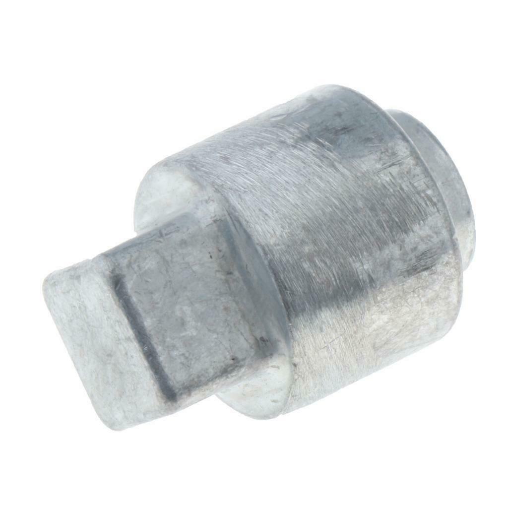 Boat Zinc Anode 67F-11325-00 for Yamaha 4 Stroke Outboard Engines F80-225