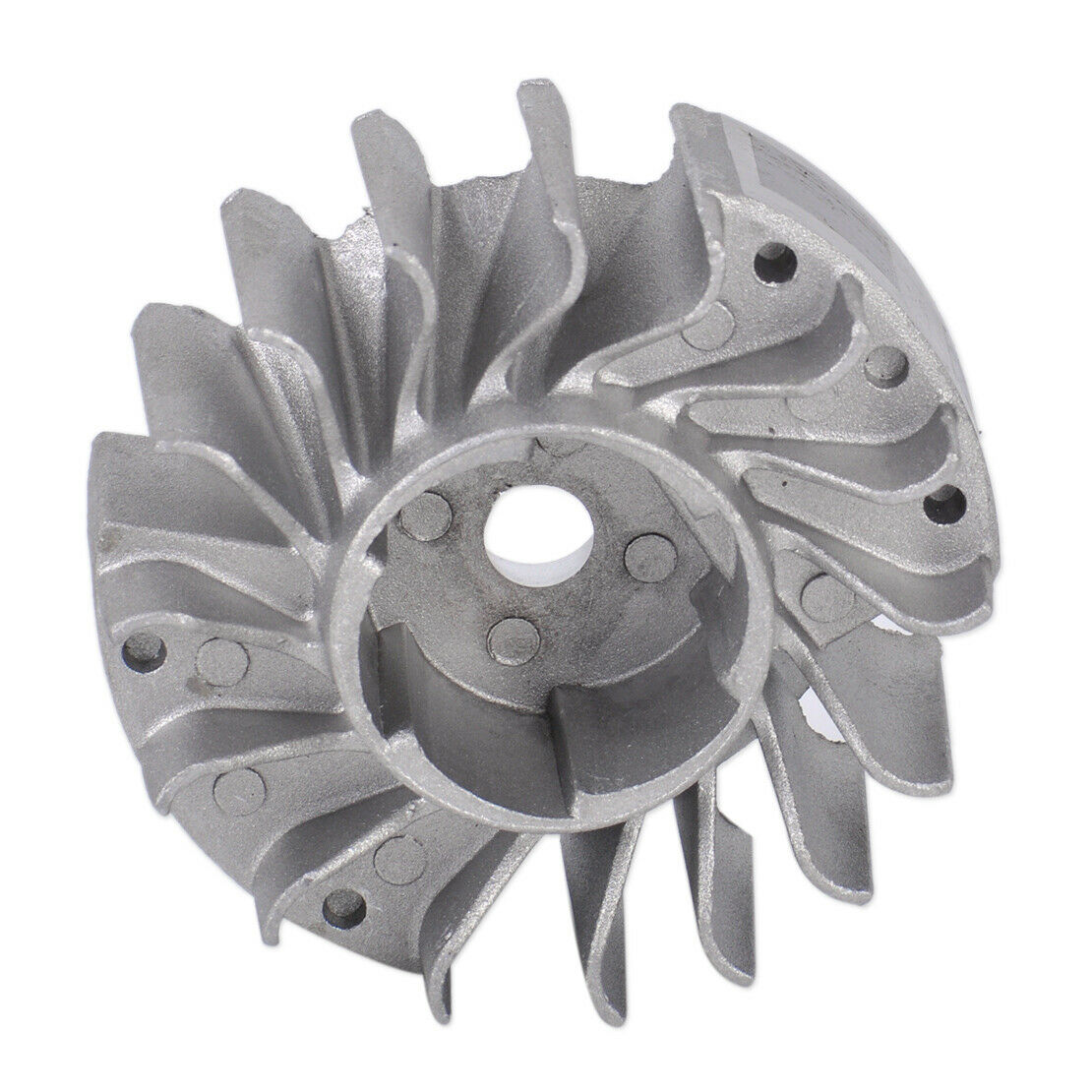 FlywheelReplace Fit for Stihl 021 023 025 MS230 MS250 Chainsaw 1123 400 1207 An