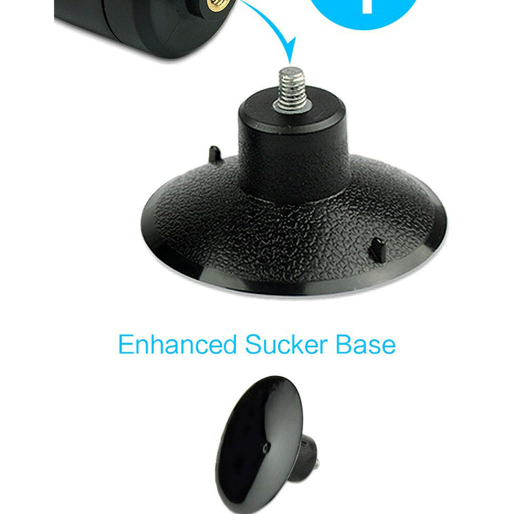 12dbi aerial TV antenna for dvb-t tv hdtv digital hdtv antenna booster .l8