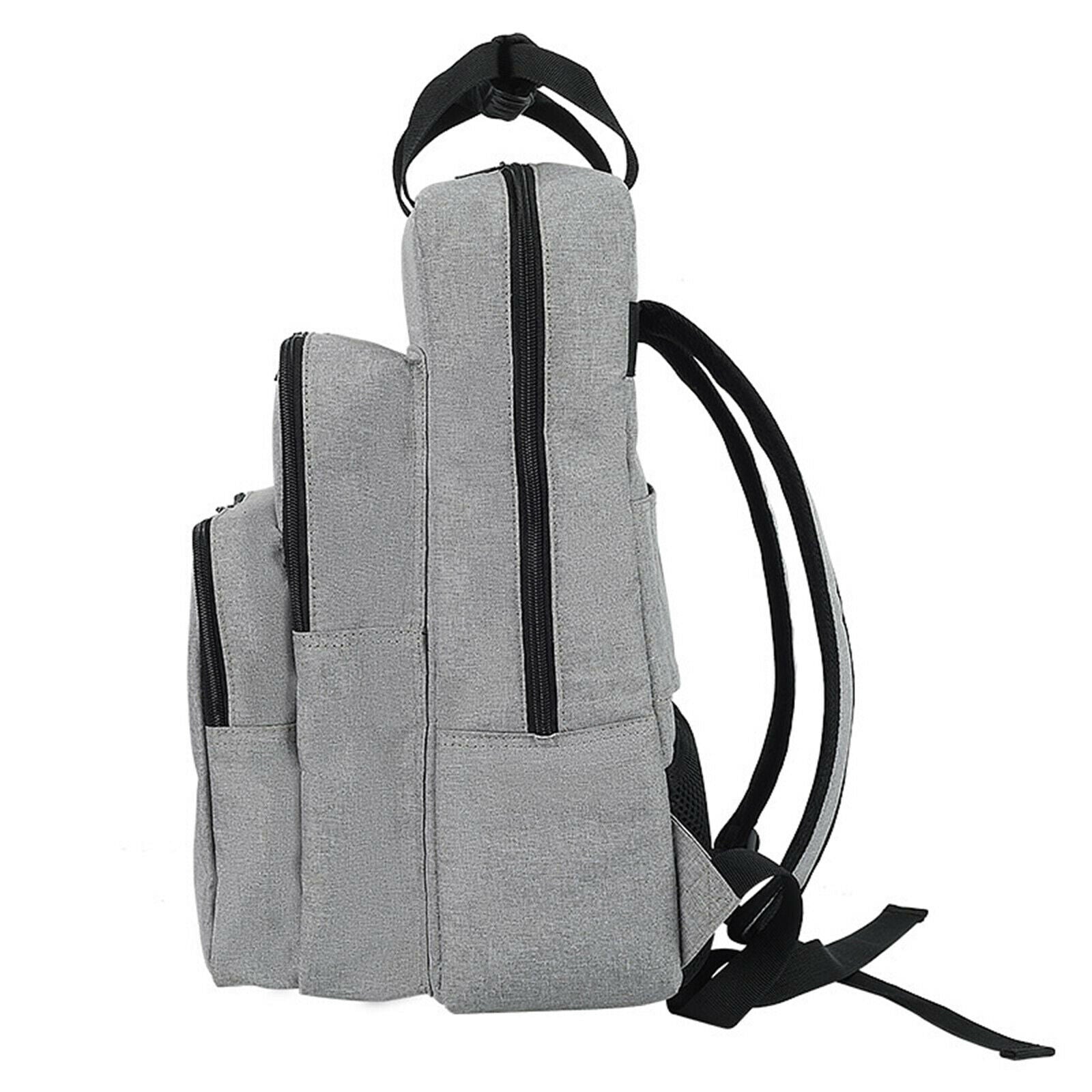 Console Carrying Case Shoulder Bag for PS5 Console Digital Edition Storage