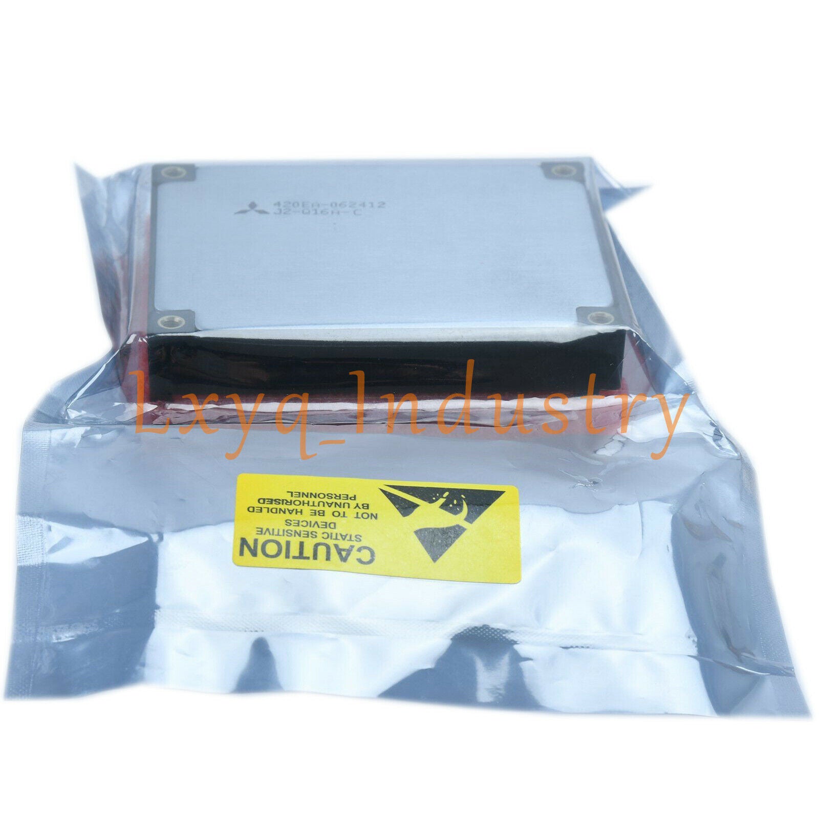 Mitsubishi MODULE J2-Q16A-C J2Q16AC Brand New Quality Assurance