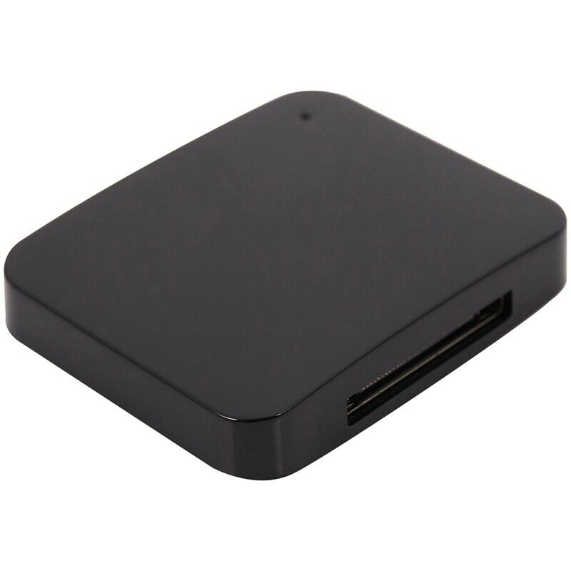 Bluetooth 5.0 A2DP Music Receiver 30Pin Wireless Stereo Audio Adapter for BoseY4