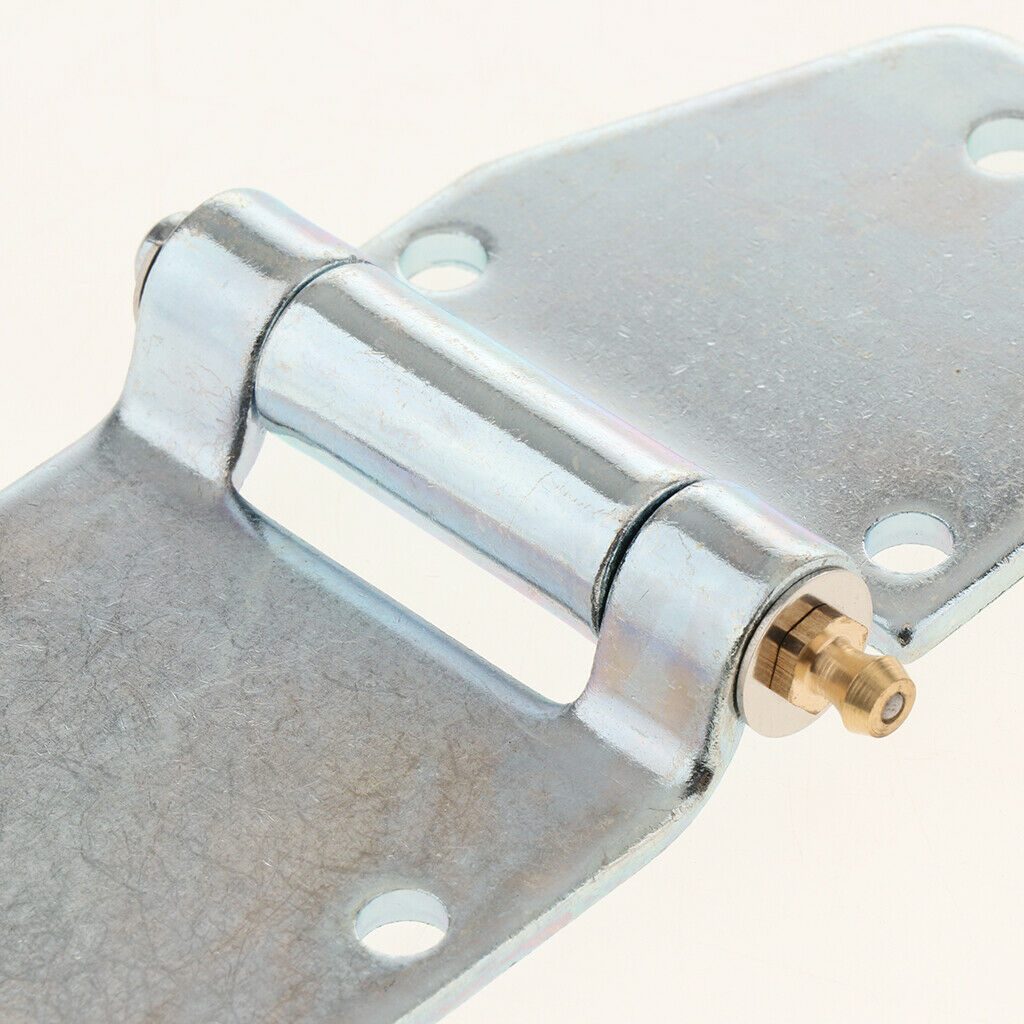 Great Performance Auto Car Truck Trailer Hinge Good Bear Large Box T Shaped
