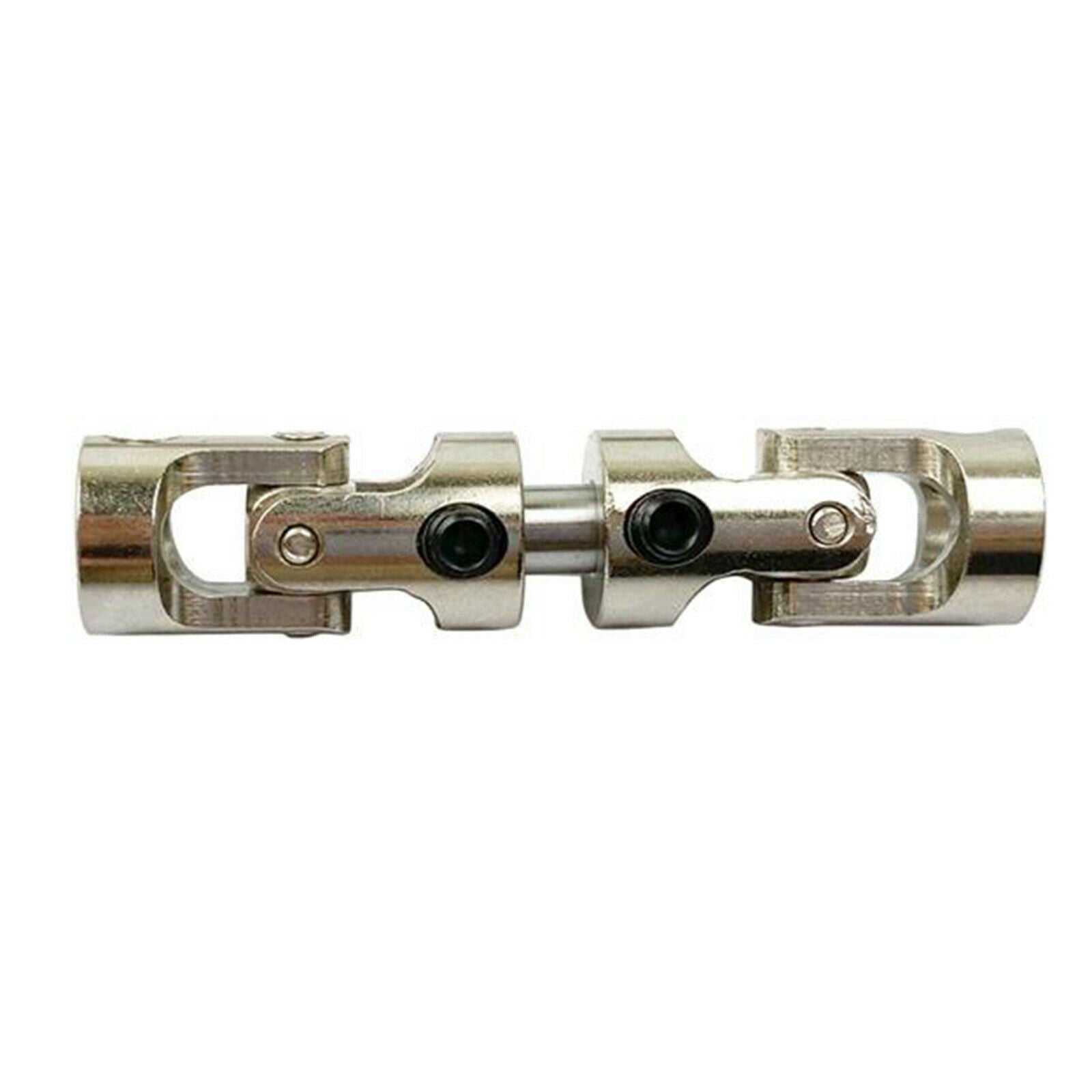 1:12 Scale Upgrade Drive Shaft for MN86 DIY RC Off-road Truck Accessory