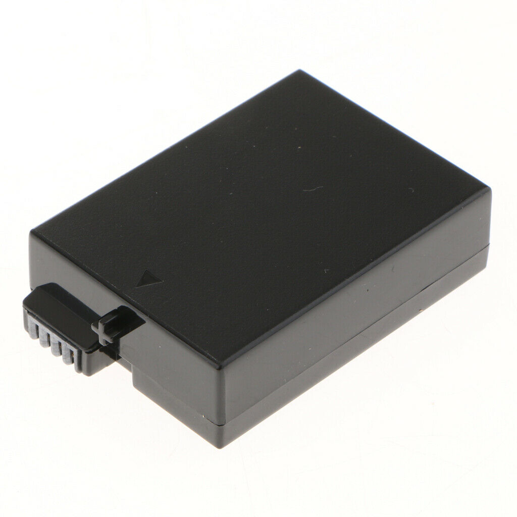 ACK-E8 AC Power Adapter Supply Unit & DR-E8 DC Coupler for Canon EOS 600D 700D