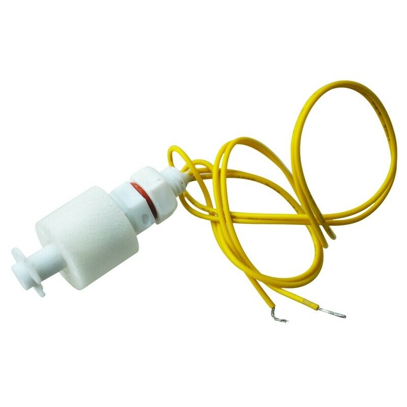 Liquid Water Level Horizontal Float Switch for Aquarium N5P8P8
