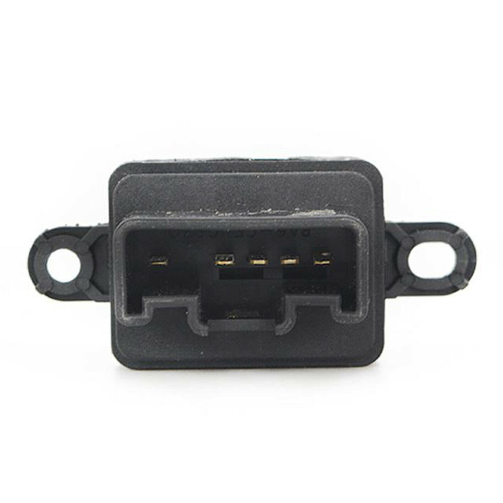 B32H-66-370 Electric Window Control Switch for Mazda 3 2004-2009 Series
