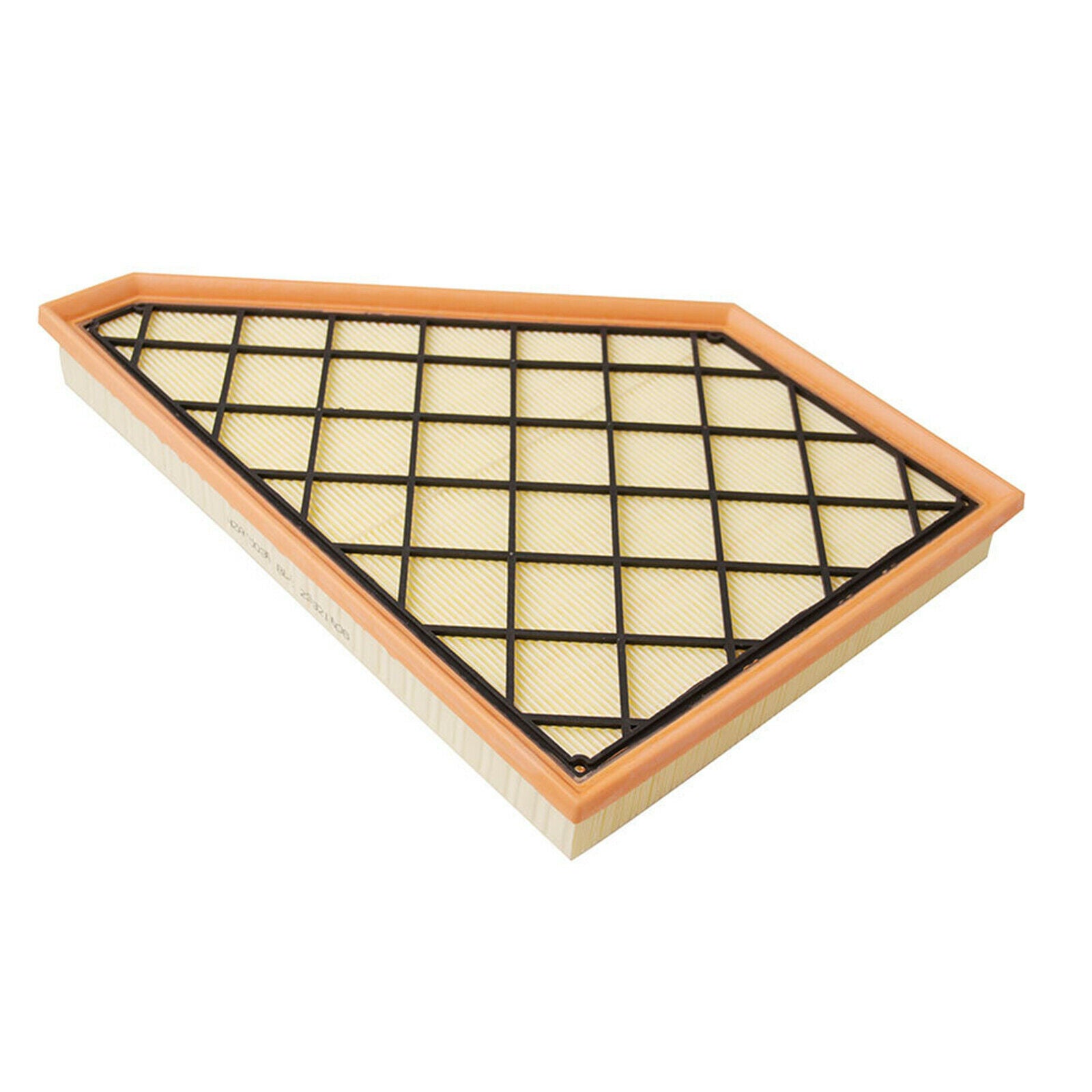 Car Air Filter Fits for Cadillac XT5 25T 28T Replacement Equipment Vehicles